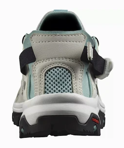 Damesschoenen Salomon  TECHAMPHIBIAN 5 W