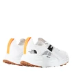 Damesschoenen The North Face  Vectiv Hypnum TNF White/TNF Black