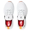 Damesschoenen The North Face  Vectiv Hypnum TNF White/TNF Black