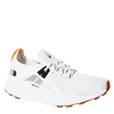 Damesschoenen The North Face  Vectiv Hypnum TNF White/TNF Black