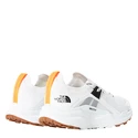 Damesschoenen The North Face Vectiv Hypnum TNF White/TNF Black