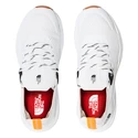 Damesschoenen The North Face  Vectiv Hypnum TNF White/TNF Black