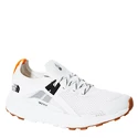 Damesschoenen The North Face  Vectiv Hypnum TNF White/TNF Black