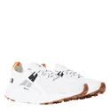 Damesschoenen The North Face  Vectiv Hypnum TNF White/TNF Black