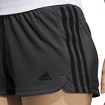 Damesshort adidas