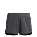 Damesshort adidas