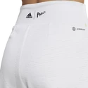 Damesshort adidas  London Short White