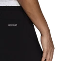 Damesshort adidas  Primeblue Designed 2 Move 2in1 Shorts Black