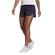 Damesshort adidas  Run Fast Shorts Shadow Navy L