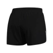 Damesshort adidas  Running Shorts Black