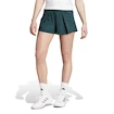 Damesshort adidas  Tennis Climacool Match Shorts