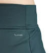 Damesshort adidas  Tennis Climacool Match Shorts