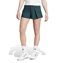 Damesshort adidas  Tennis Climacool Match Shorts