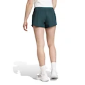 Damesshort adidas  Tennis Climacool Match Shorts
