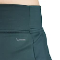 Damesshort adidas  Tennis Climacool Match Shorts