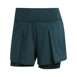 Damesshort adidas Tennis Climacool Match Shorts