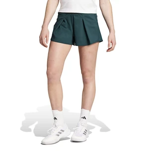 Damesshort adidas  Tennis Climacool Match Shorts