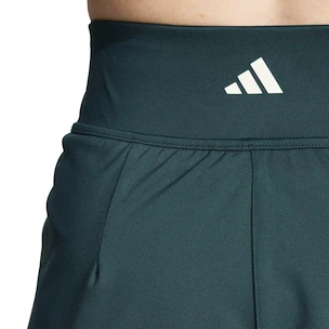 Damesshort adidas  Tennis Climacool Match Shorts