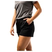 Damesshort Bauer  WMNS Team Train Short Black