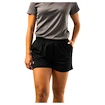 Damesshort Bauer  WMNS Team Train Short Black