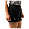 Damesshort Bauer  WMNS Team Train Short Black