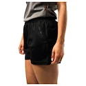 Damesshort Bauer  WMNS Team Train Short Black