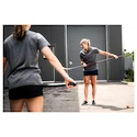 Damesshort Bauer  WMNS Team Train Short Black