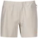 Damesshort Bergans  Floyen V2 White/Orange