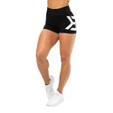 Damesshort Better Bodies  Kraťásky Gracie černé