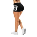 Damesshort Better Bodies  Kraťásky Gracie černé