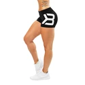 Damesshort Better Bodies  Kraťásky Gracie černé