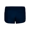 Damesshort BIDI BADU  Elani Tech 2 In 1 Shorts Comic