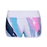 Wit, Blauw