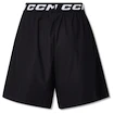 Damesshort CCM  Golf Black