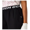 Damesshort CCM  Golf Black