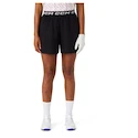 Damesshort CCM  Golf Black