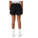 Damesshort CCM  Golf Black