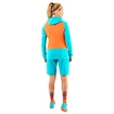 Damesshort Dynafit  Transalper Ocean