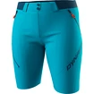 Damesshort Dynafit  Transalper Ocean