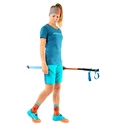 Damesshort Dynafit  Traverse DST Ocean