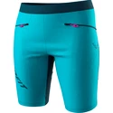 Damesshort Dynafit  Traverse DST Ocean