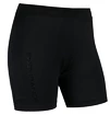 Damesshort Endurance  Mahana W Short Run Tights XQL