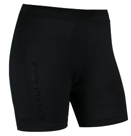 Damesshort Endurance Mahana W Short Run Tights XQL