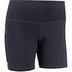 Damesshort Endurance  Run Elite X1 Short Tights Black 44