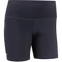 Damesshort Endurance  Run Elite X1 Short Tights Black 44