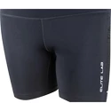 Damesshort Endurance  Run Elite X1 Short Tights Black