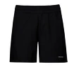 Damesshort Head  Club Black