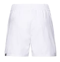 Damesshort Head  Club White