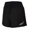 Damesshort Inov-8  Race Elite 4" Short