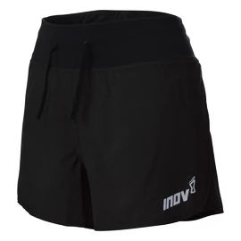 Damesshort Inov-8 Race Elite 4" Short